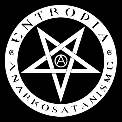logo Entropia (ESP)
